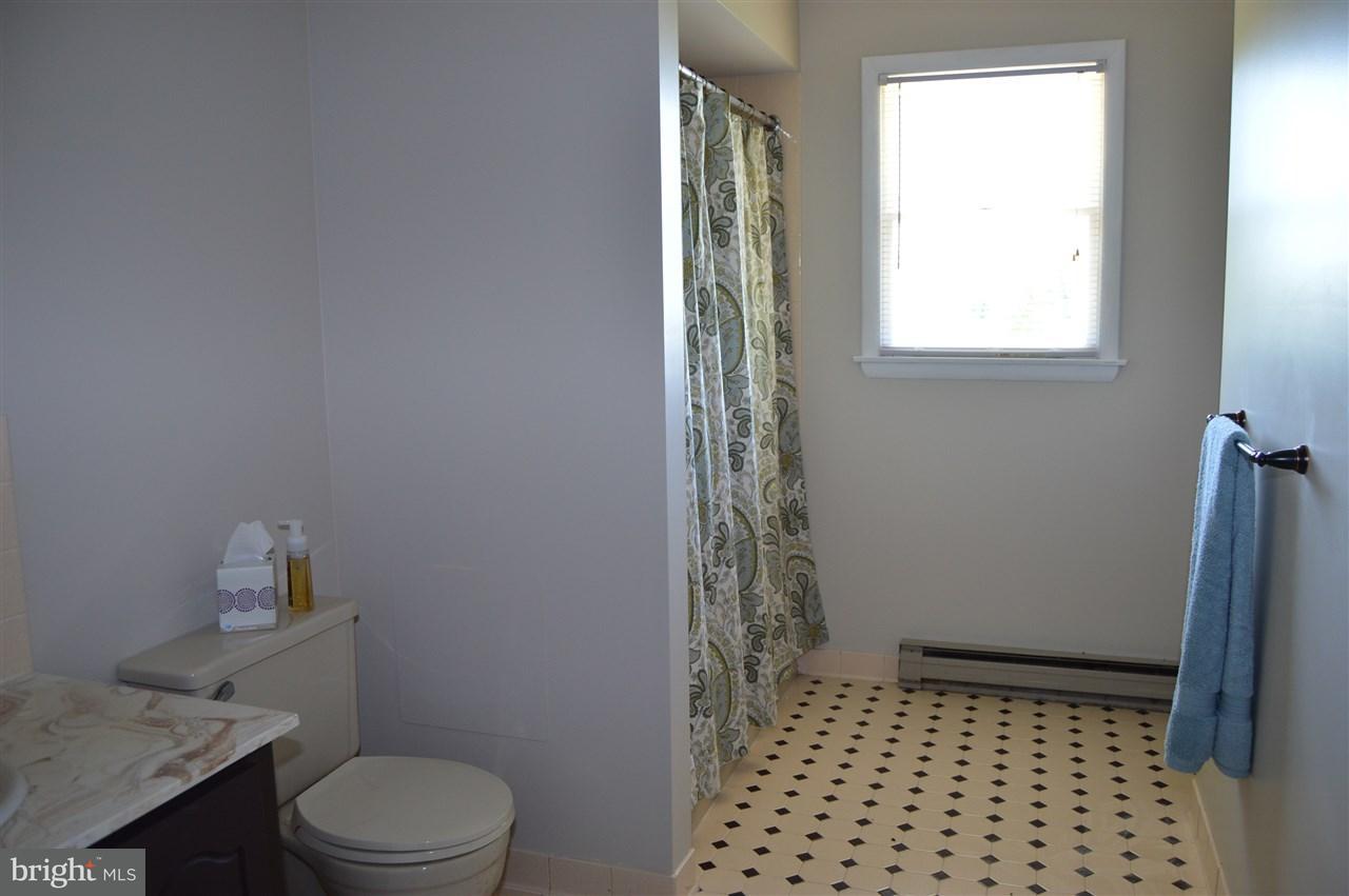 5210 Church Road Felton, PA 17322 - Photo 16 of 32