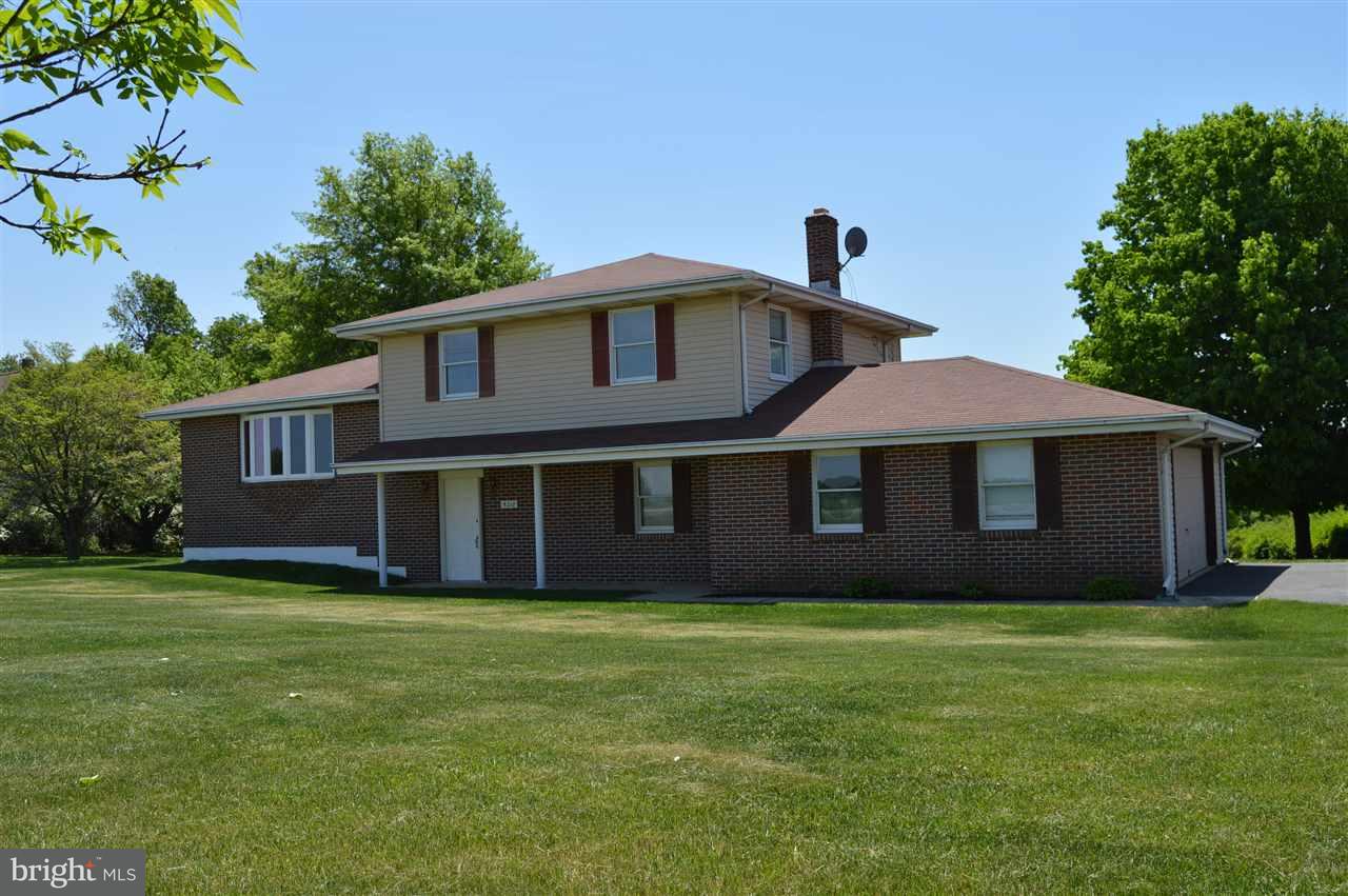 5210 Church Road Felton, PA 17322 - Photo 18 of 32