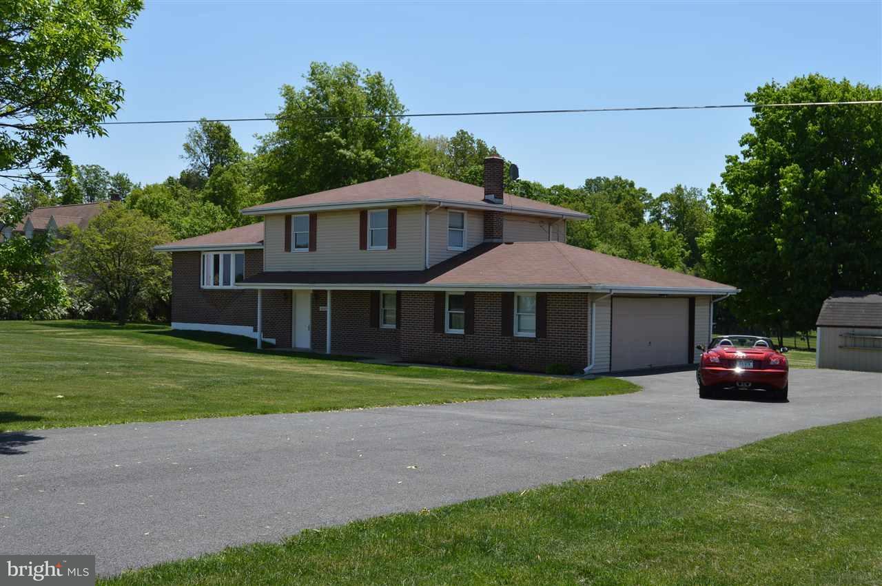 5210 Church Road Felton, PA 17322 - Photo 20 of 32