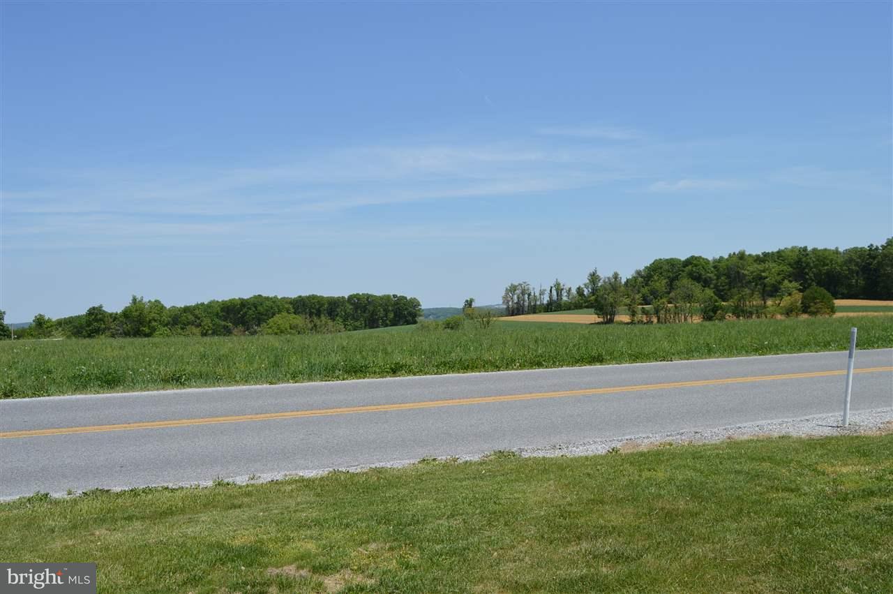 5210 Church Road Felton, PA 17322 - Photo 21 of 32