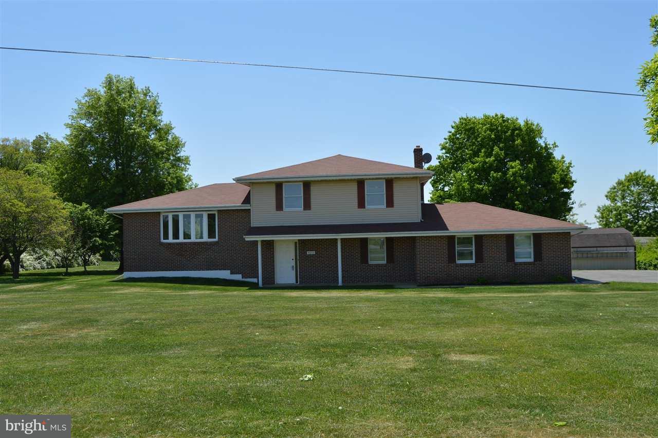 5210 Church Road Felton, PA 17322 - Photo 23 of 32
