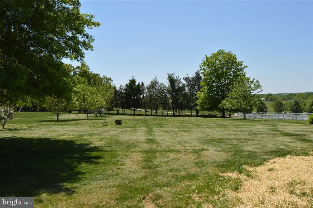 5210 Church Road Felton, PA 17322 - Photo 24 of 32