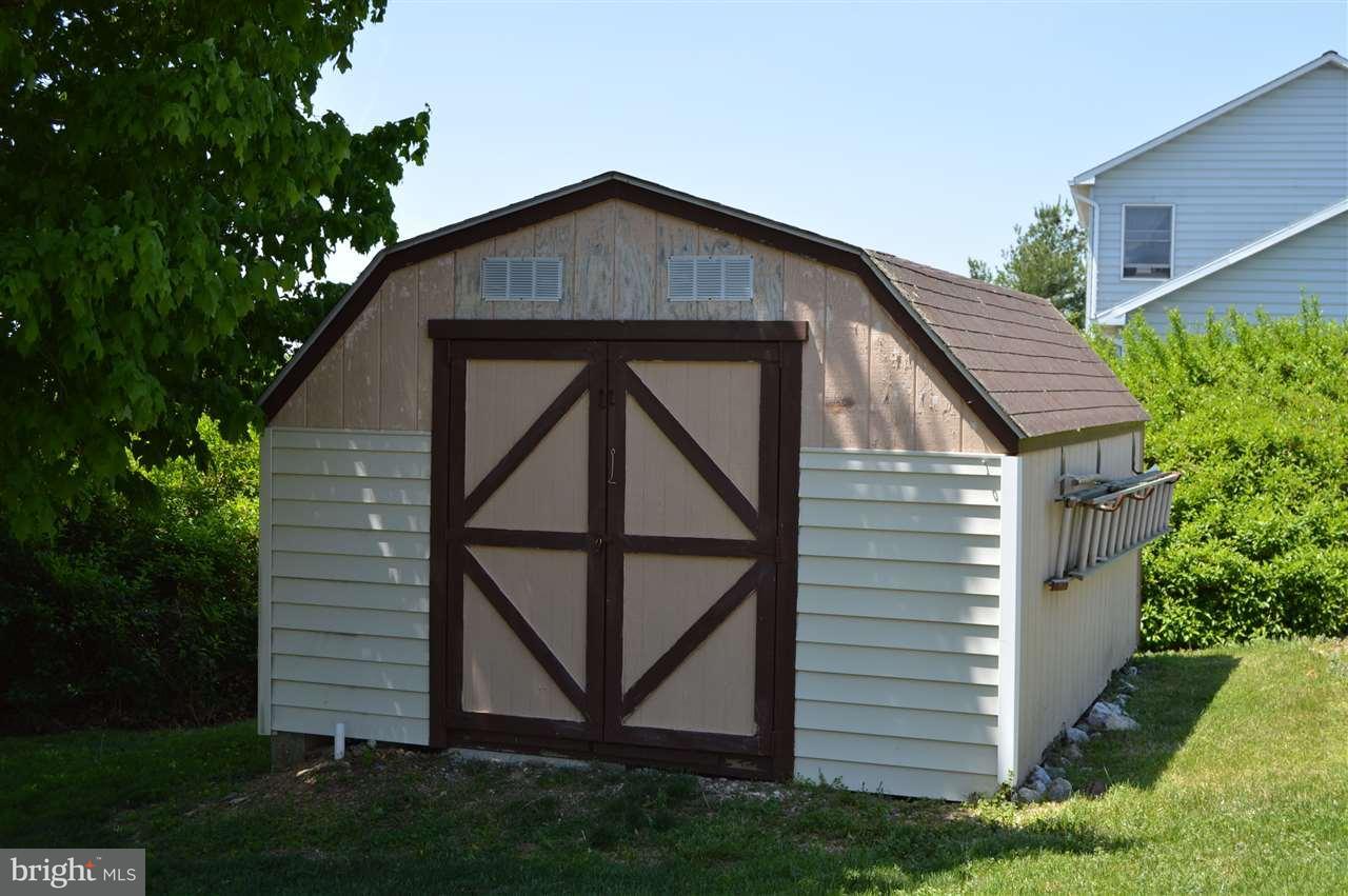 5210 Church Road Felton, PA 17322 - Photo 25 of 32