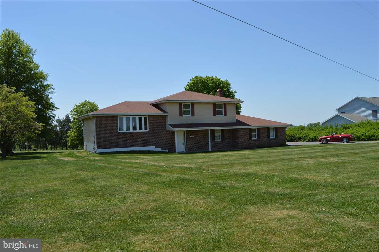 5210 Church Road Felton, PA 17322 - Photo 26 of 32