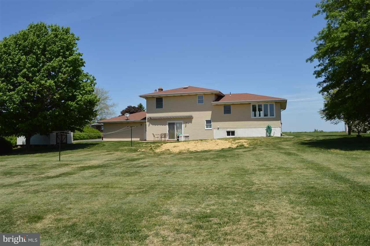 5210 Church Road Felton, PA 17322 - Photo 27 of 32