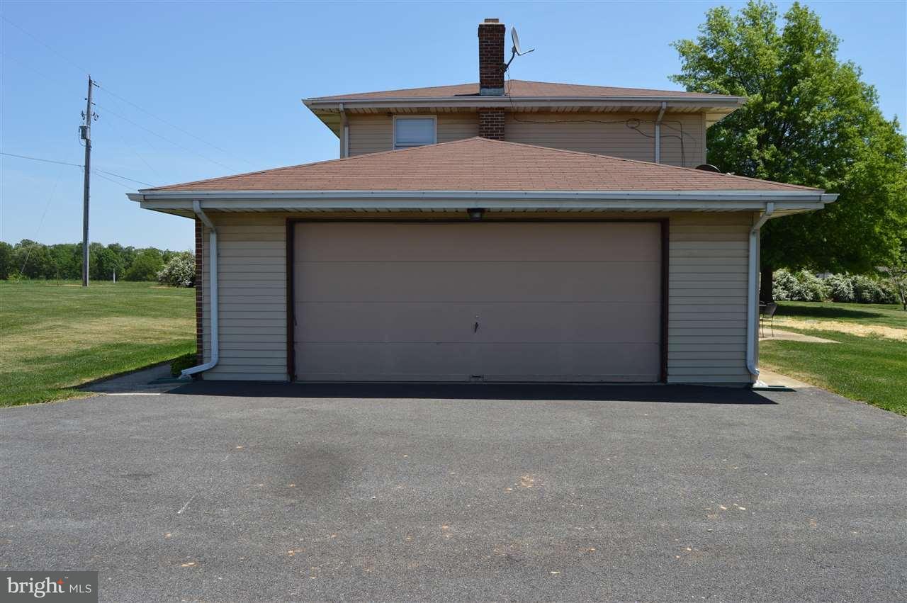 5210 Church Road Felton, PA 17322 - Photo 28 of 32