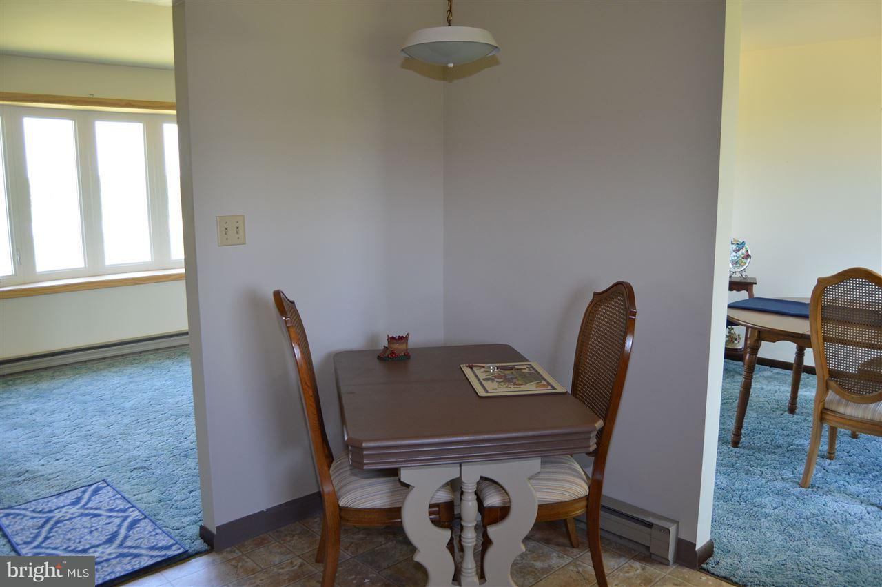 5210 Church Road Felton, PA 17322 - Photo 4 of 32