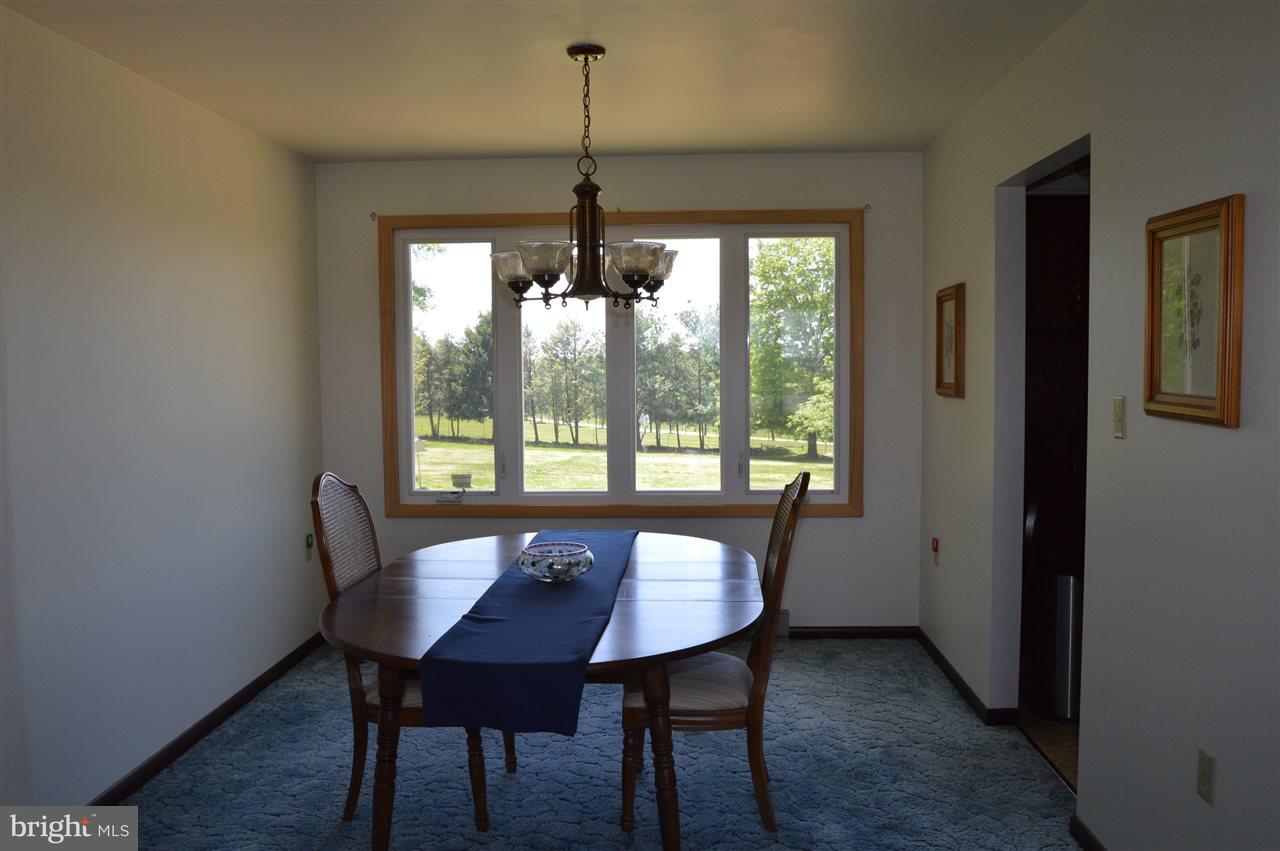 5210 Church Road Felton, PA 17322 - Photo 6 of 32