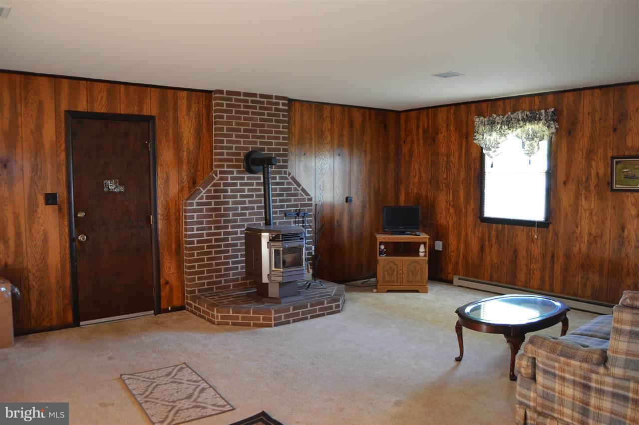 5210 Church Road Felton, PA 17322 - Photo 7 of 32