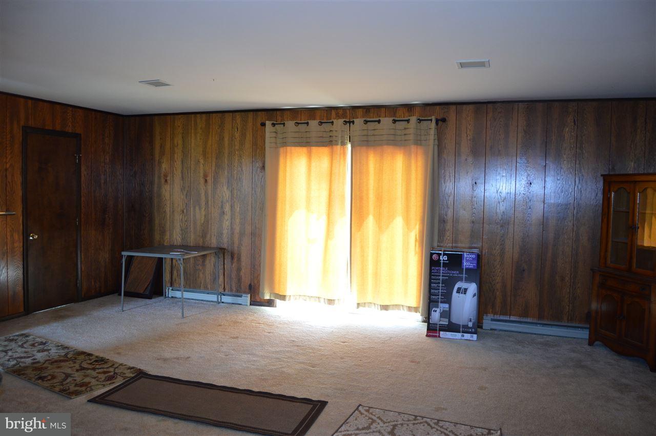 5210 Church Road Felton, PA 17322 - Photo 8 of 32