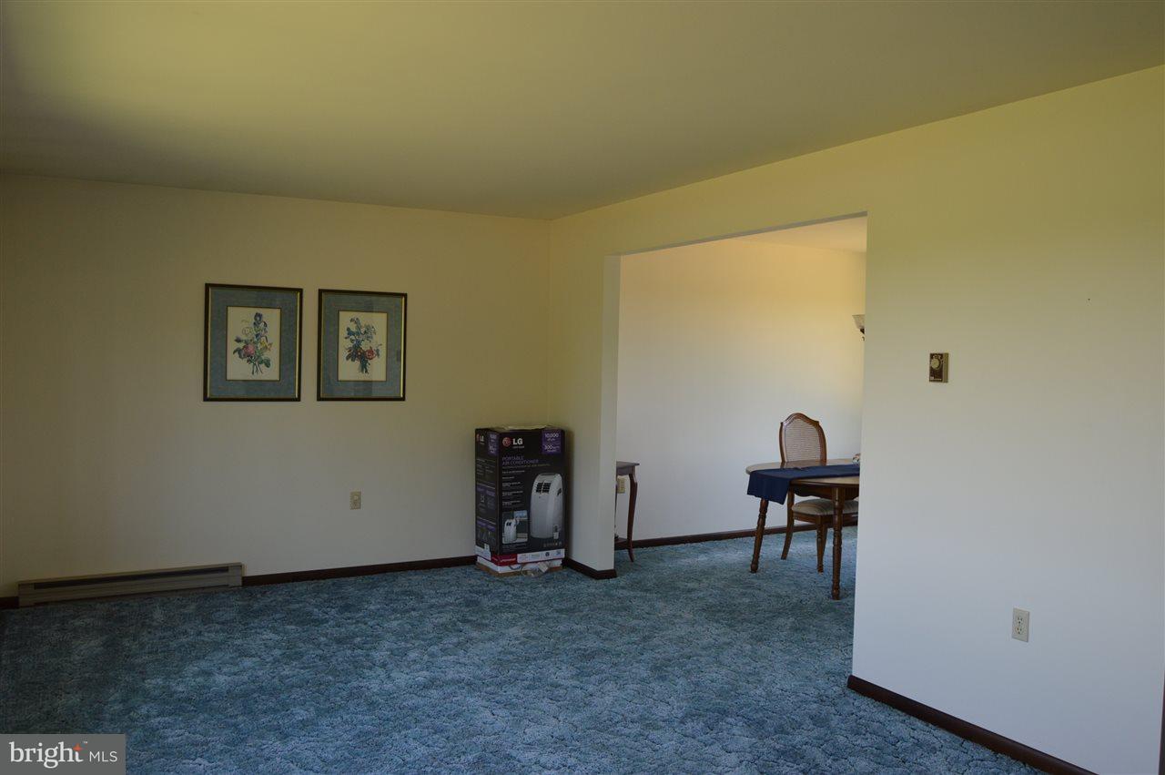 5210 Church Road Felton, PA 17322 - Photo 9 of 32