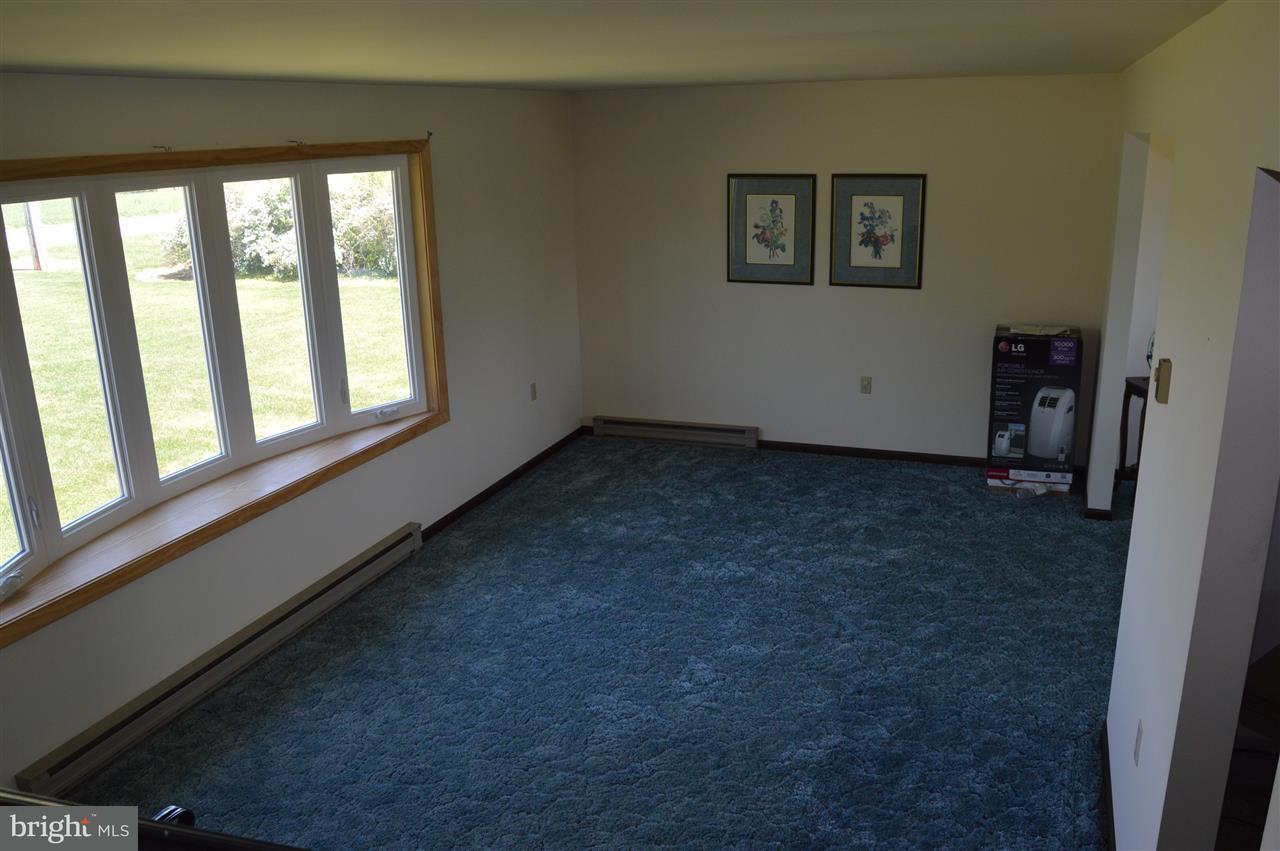 5210 Church Road Felton, PA 17322 - Photo 10 of 32