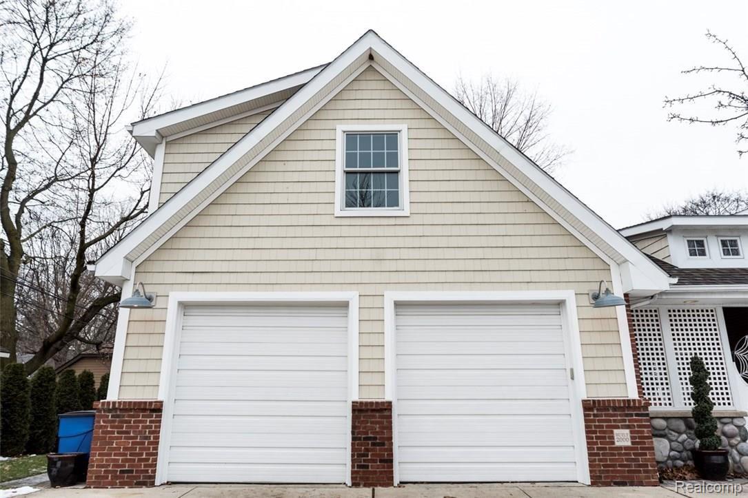 366 Maywood Avenue Rochester, MI 48307 - Photo 14 of 64 Maywood - 14.jpg