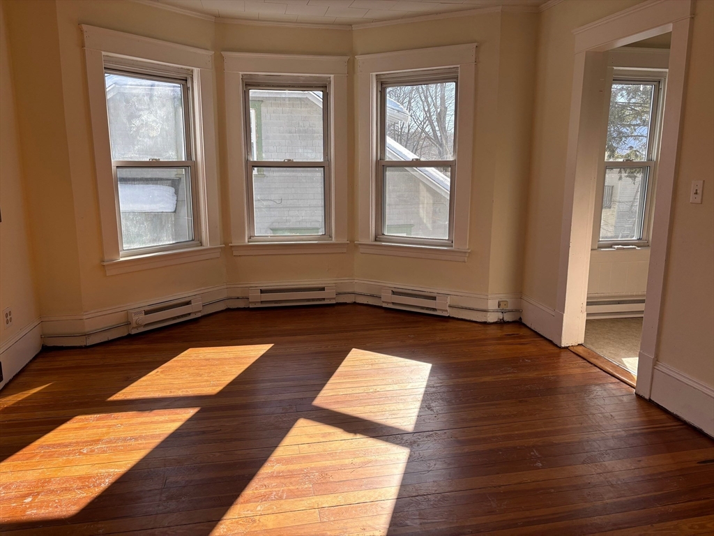 68 Laurel Street, Unit 2 Athol, MA 01331 - Photo 12 of 22