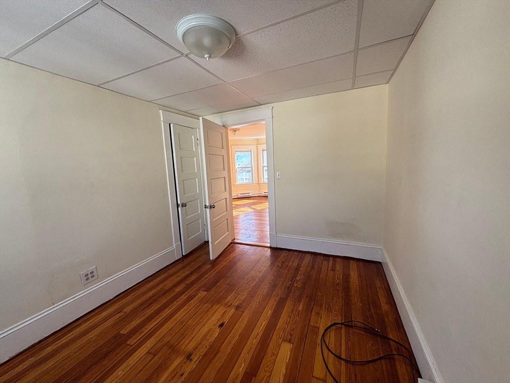 68 Laurel Street, Unit 2 Athol, MA 01331 - Photo 15 of 22