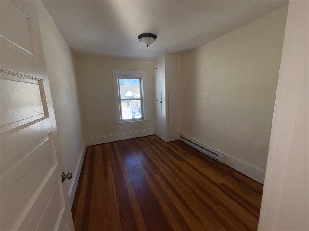 68 Laurel Street, Unit 2 Athol, MA 01331 - Photo 17 of 22