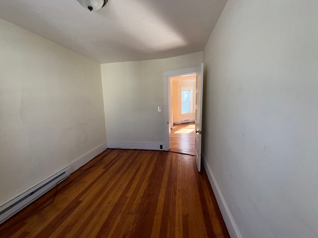 68 Laurel Street, Unit 2 Athol, MA 01331 - Photo 18 of 22