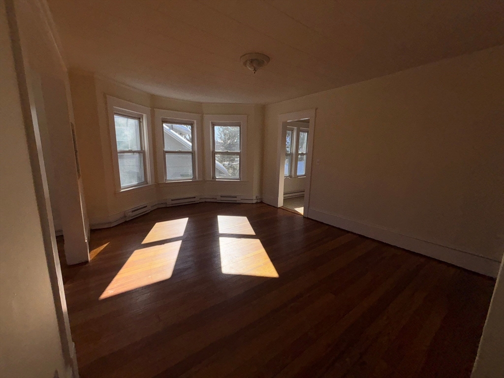 68 Laurel Street, Unit 2 Athol, MA 01331 - Photo 19 of 22