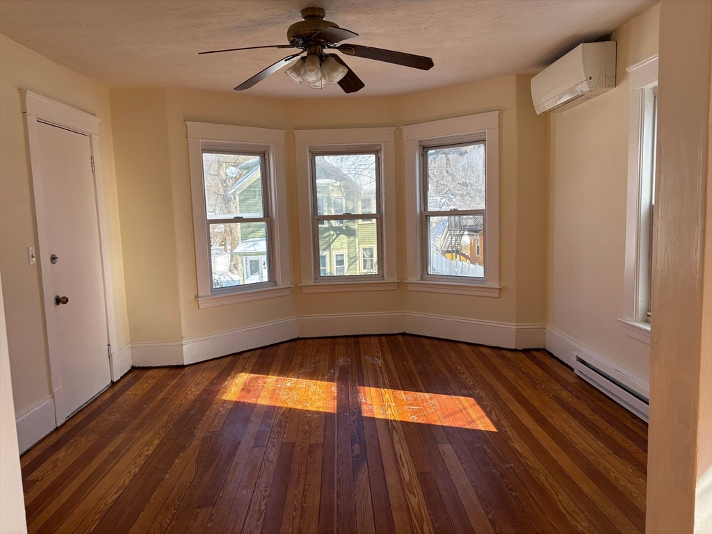 68 Laurel Street, Unit 2 Athol, MA 01331 - Photo 7 of 22