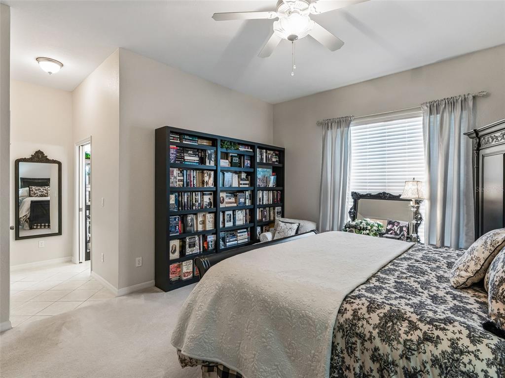 12421 Southeast 174th Loop Summerfield, FL 34491 - Photo 31 of 66