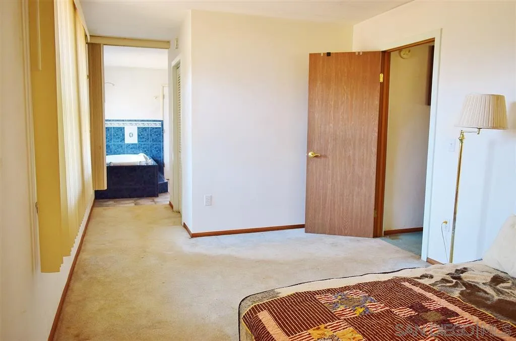 1852 Lilac Road Ramona, CA 92065 - Photo 12 of 25 a view of bedroom and bedroom