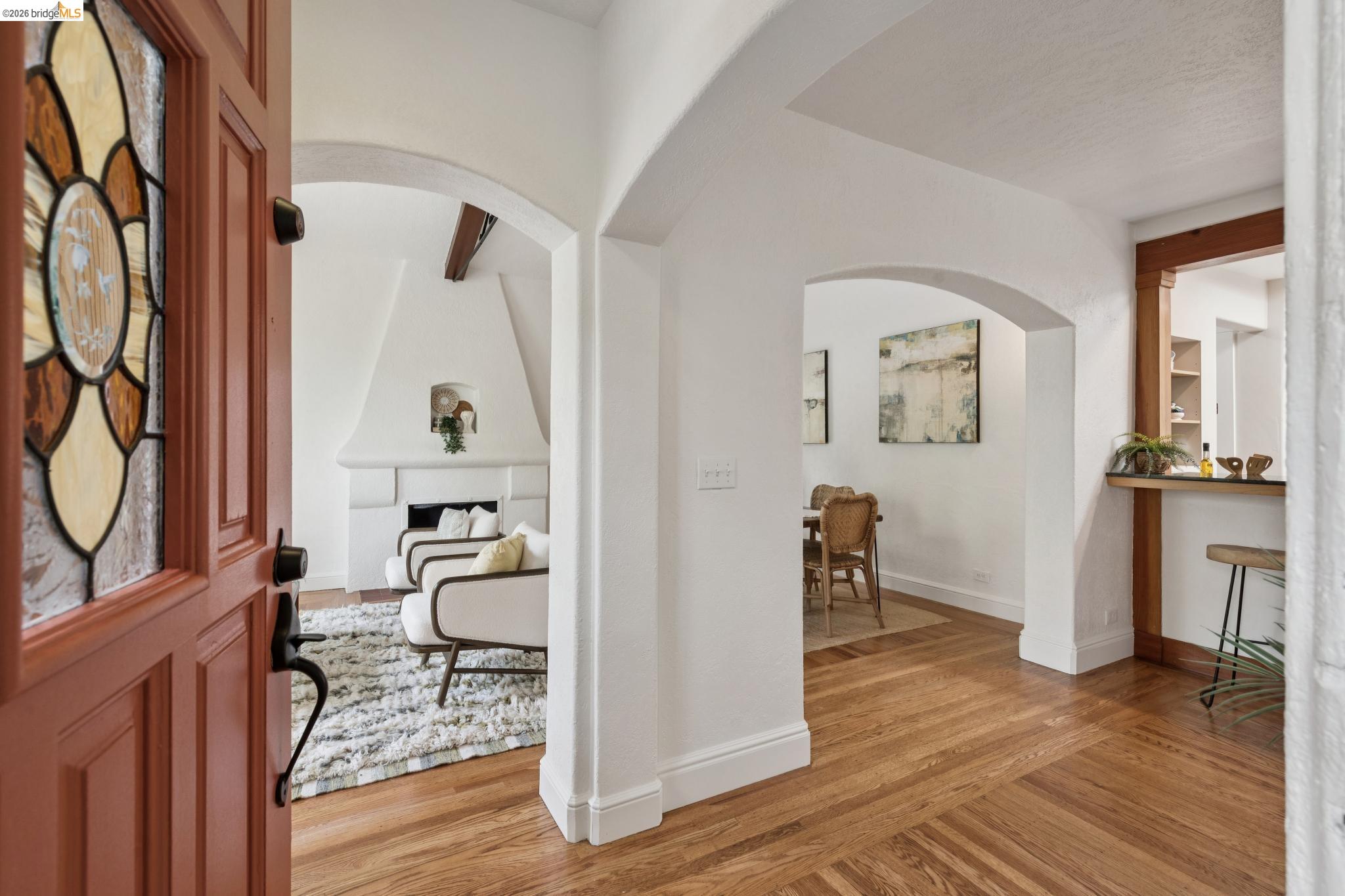 2370 Marin Avenue Berkeley, CA 94708 - Photo 3 of 44