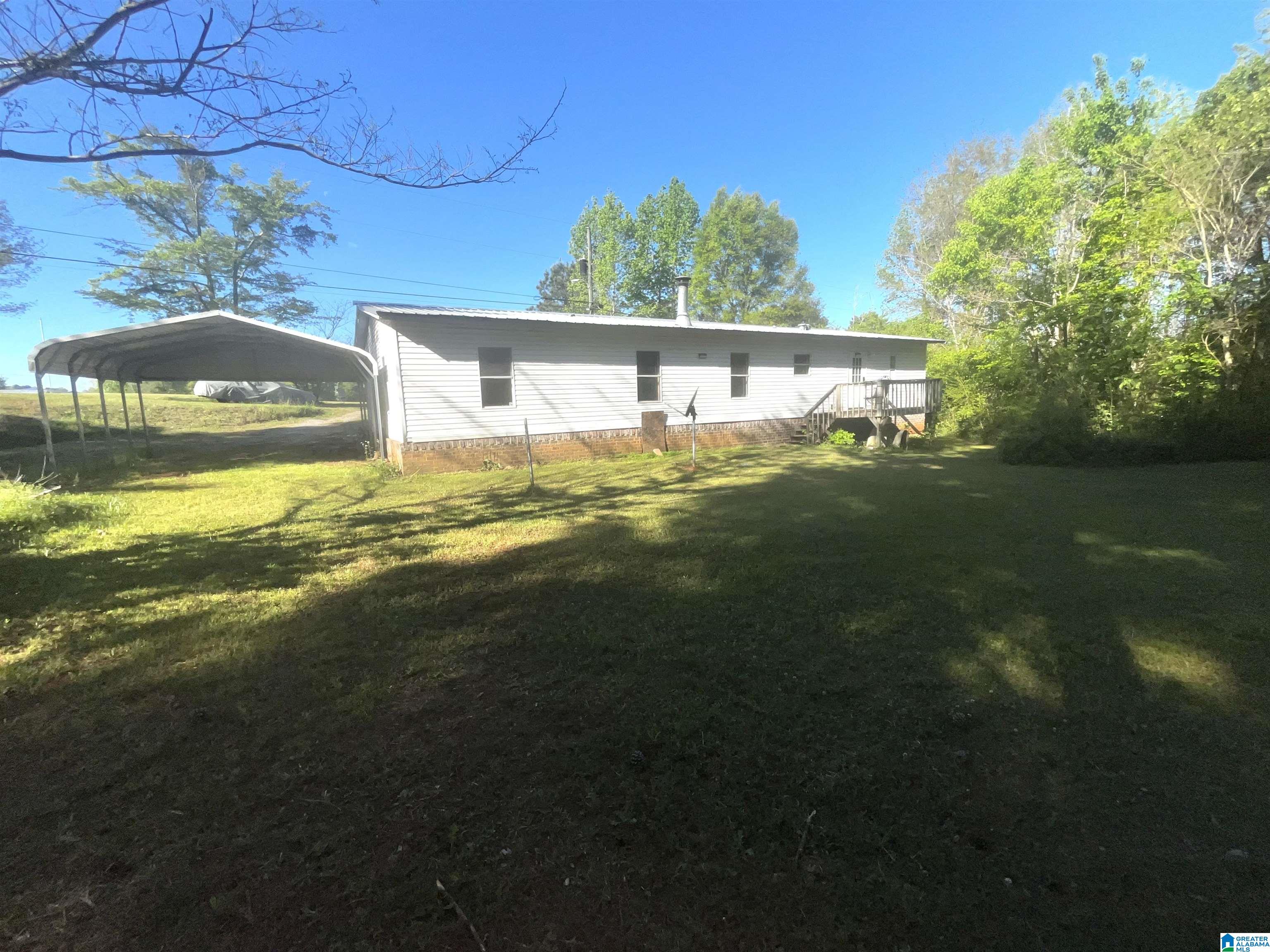 85 Turtle Drive Locust Fork, AL 35097 - Photo 6 of 15