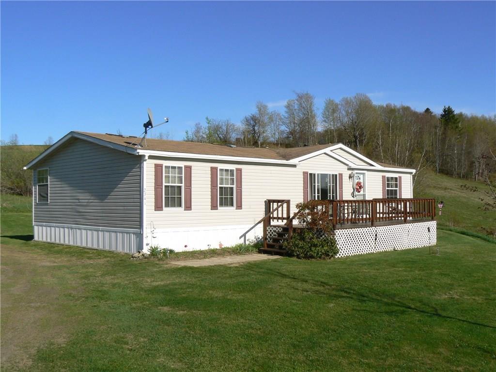 2341 North Palermo Road Palermo, ME 04354 - Photo 1 of 19 Photo