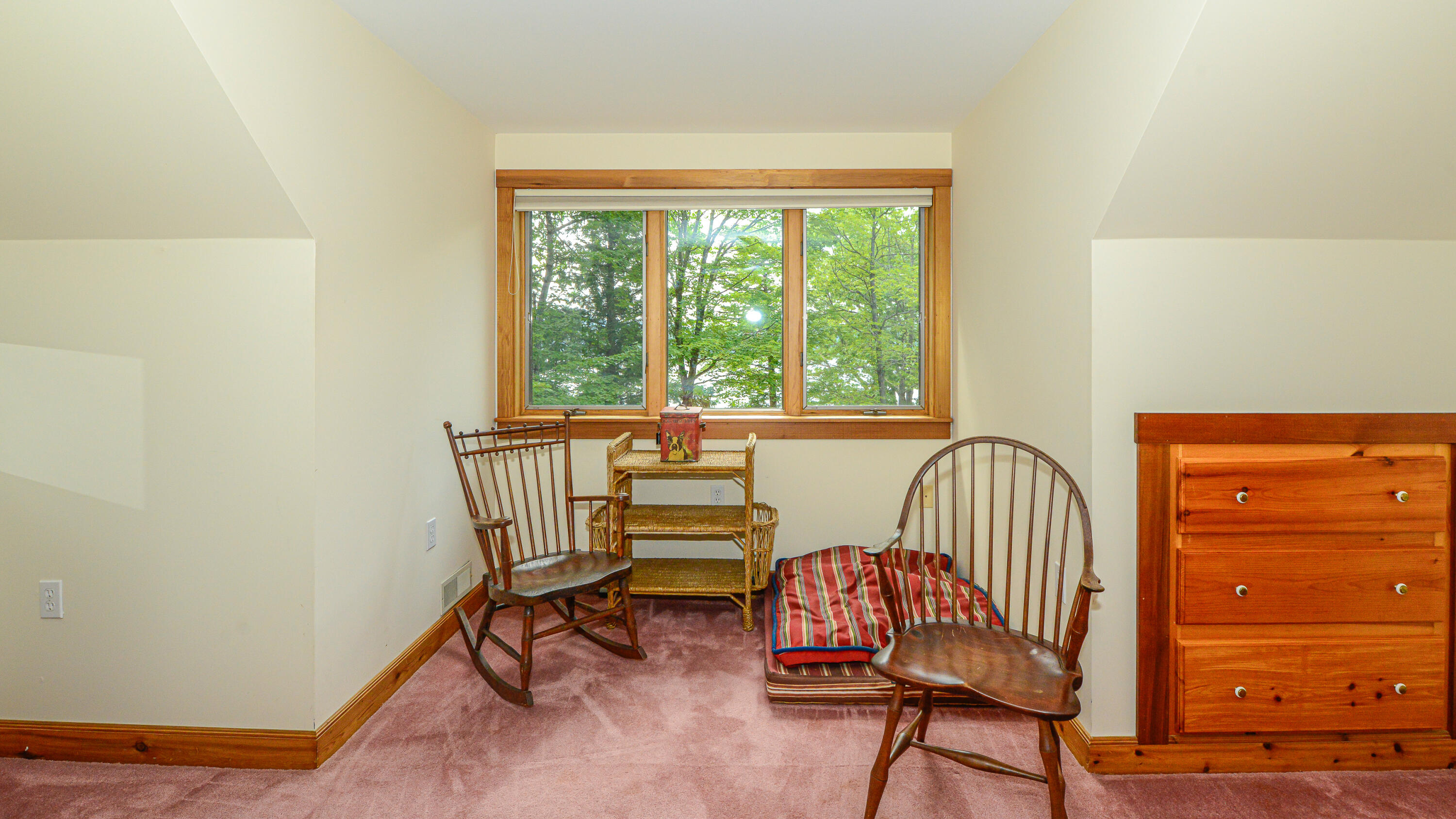 145 Spring Valley Road Raymond, ME 04071 - Photo 53 of 59 145 Spring Valley Road-84