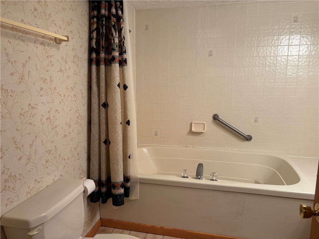 4085 West Enon Road Fairborn, OH 45324 - Photo 57 of 95