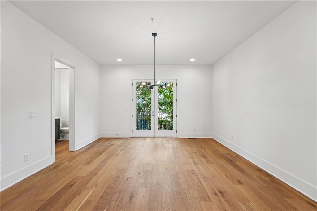 422 Cedar Dust Drive Decatur, GA 30030 - Photo 12 of 56 Gallery Image 12