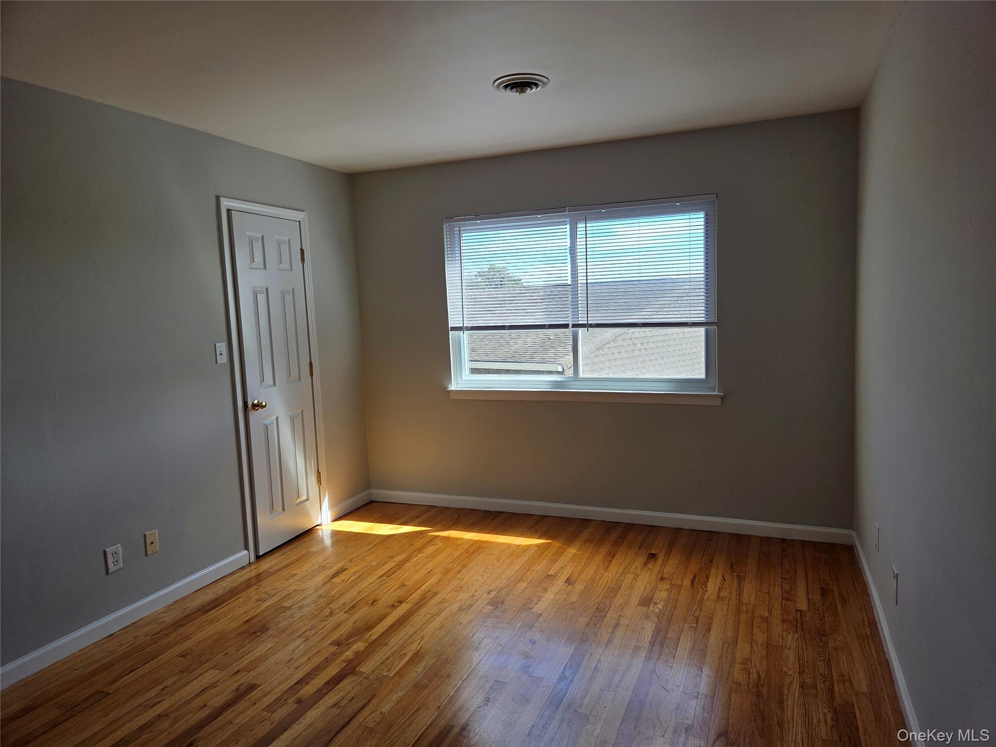 18 Pavilion Ridge Way, Unit 1 Suffern, NY 10901 - Photo 8 of 12 Gallery Image 8