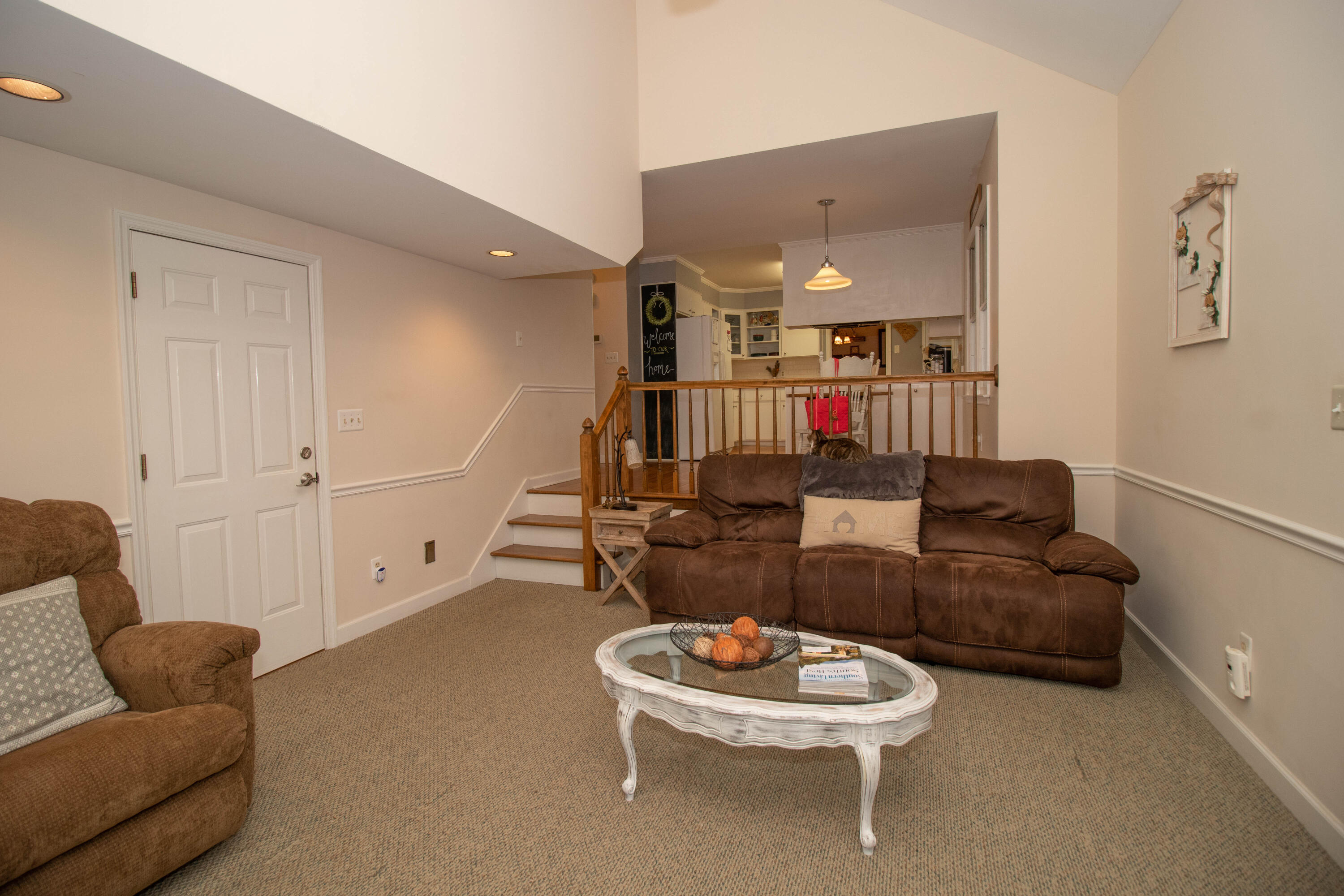 833 Hickory Ridge Road Aiken, SC 29803 - Photo 17 of 34