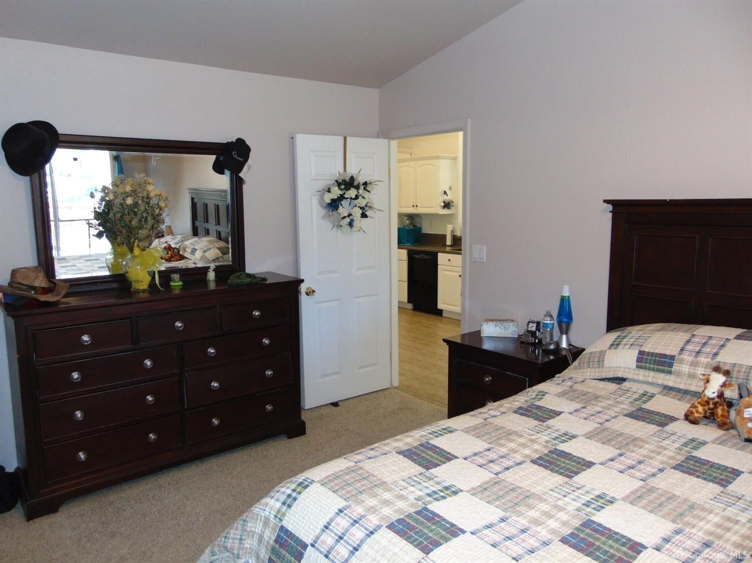 21721 Ripple Lane Tehachapi, CA 93561 - Photo 20 of 43 Gallery Image 20