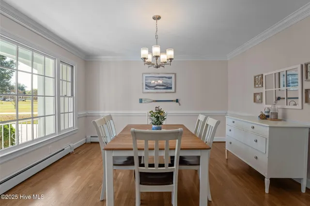 $649,900 | 6992 Riverpoint Road, Elm City, NC 27822