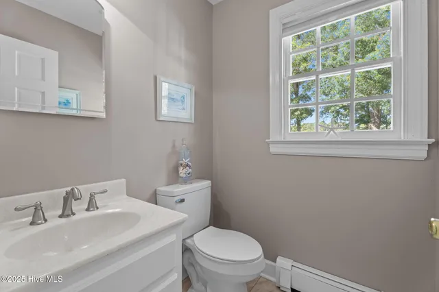 $649,900 | 6992 Riverpoint Road, Elm City, NC 27822