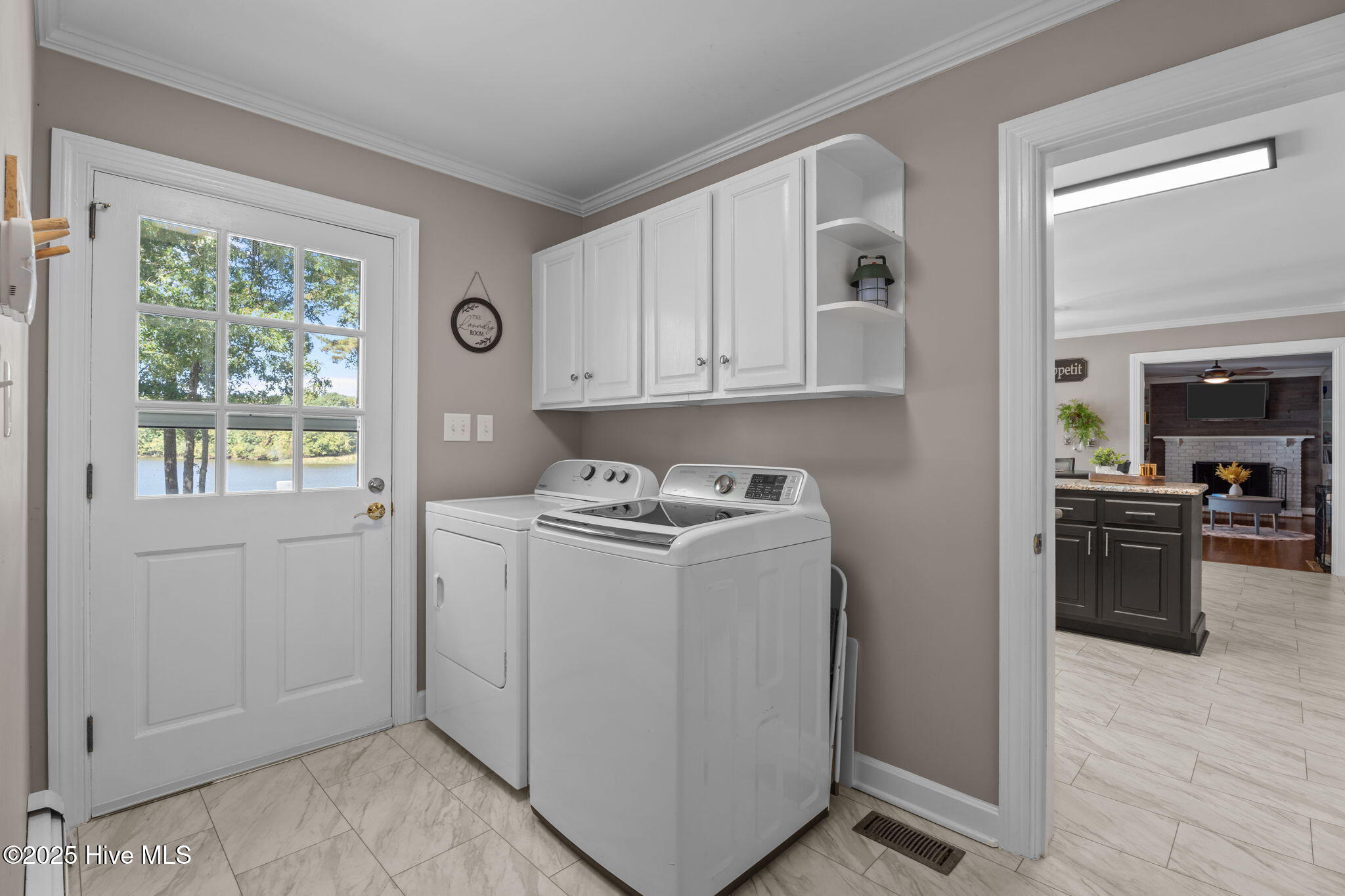 6992 Riverpoint Road Elm City, NC 27822 - Photo 21 of 32 6992 Riverpoint Rd (21)