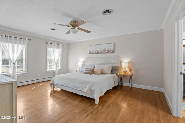 $649,900 | 6992 Riverpoint Road, Elm City, NC 27822