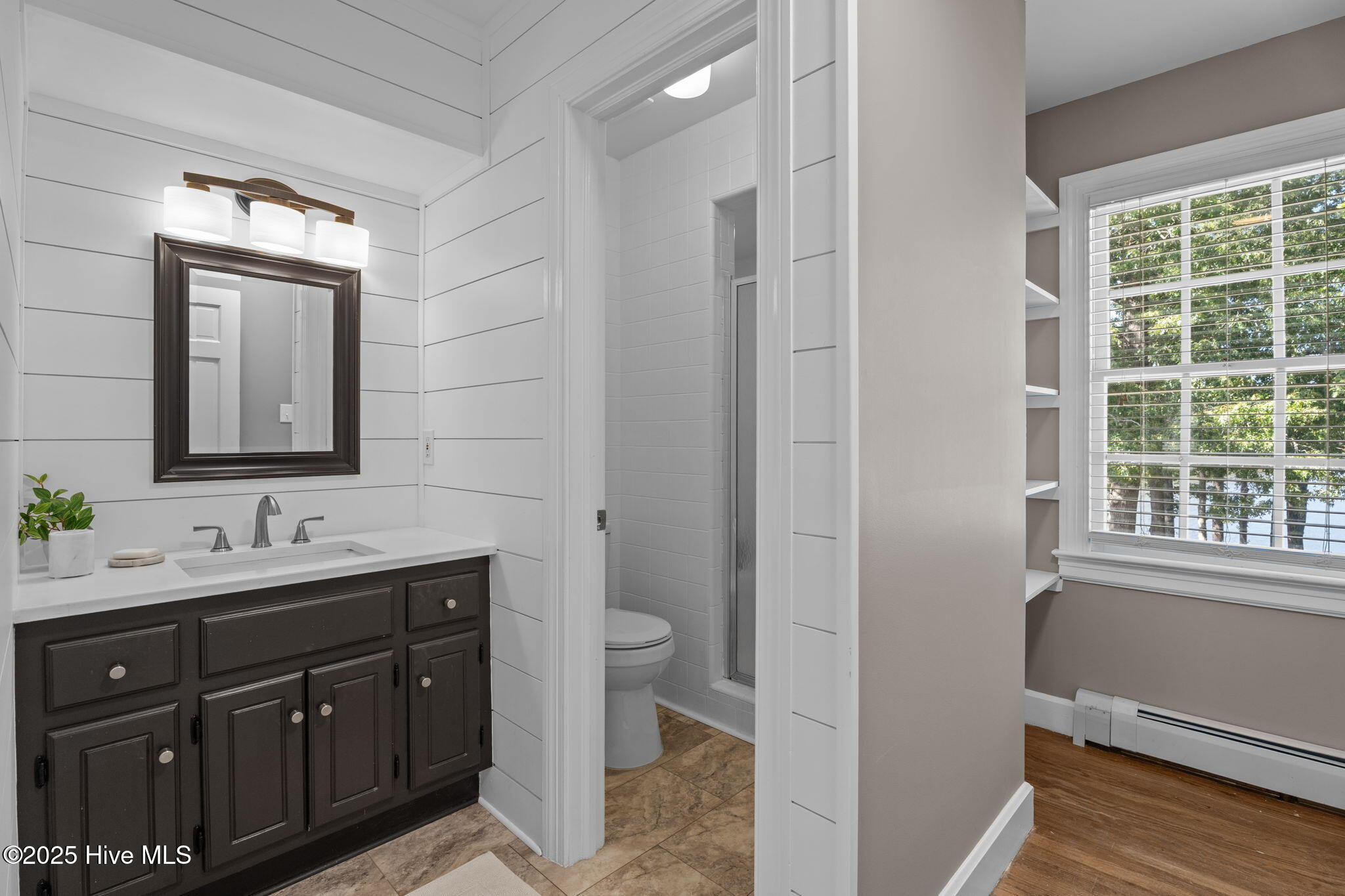 6992 Riverpoint Road Elm City, NC 27822 - Photo 24 of 32 6992 Riverpoint Rd (24)