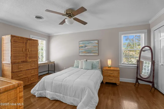 $649,900 | 6992 Riverpoint Road, Elm City, NC 27822