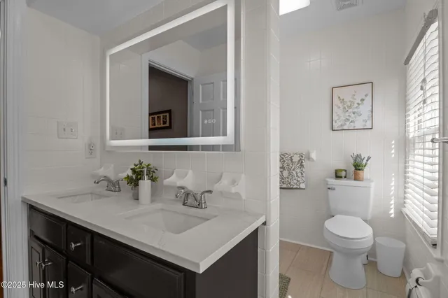 $649,900 | 6992 Riverpoint Road, Elm City, NC 27822