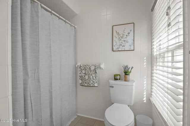 $649,900 | 6992 Riverpoint Road, Elm City, NC 27822