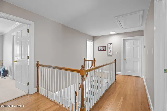 $649,900 | 6992 Riverpoint Road, Elm City, NC 27822