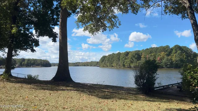 $649,900 | 6992 Riverpoint Road, Elm City, NC 27822