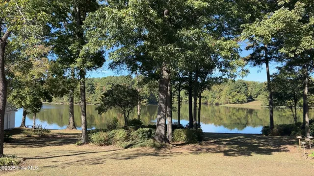 $649,900 | 6992 Riverpoint Road, Elm City, NC 27822