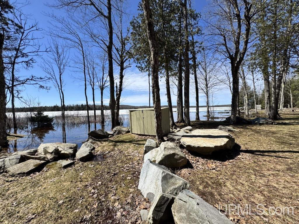 14236 Basalt Street Covington, MI 49919 - Photo 50 of 70