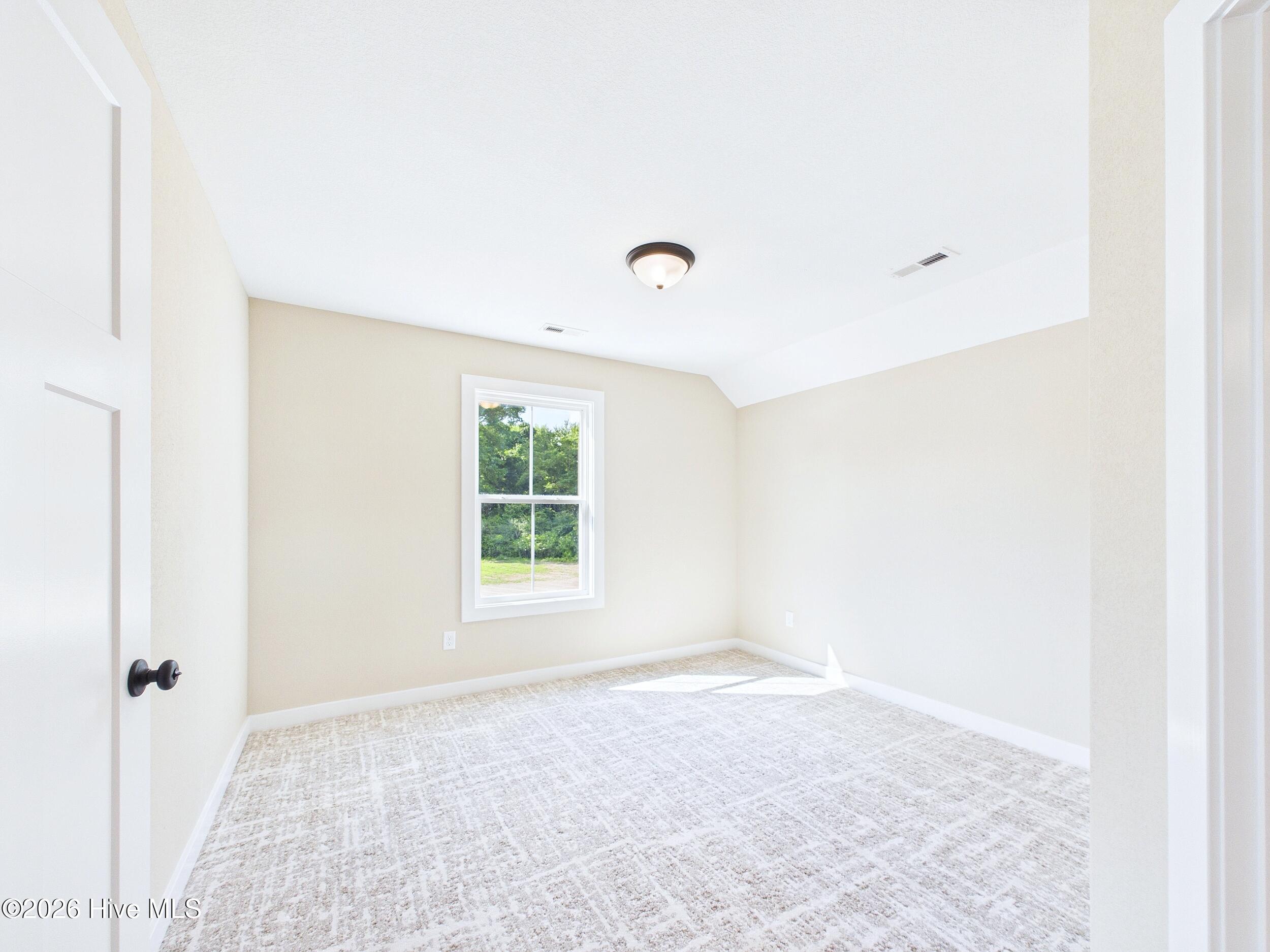 580 Ownley Road Elizabeth City, NC 27909 - Photo 26 of 46 Gallery Image 26