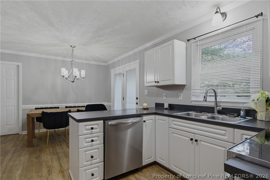 2130 Hull Road Fayetteville, NC 28303 - Photo 14 of 32