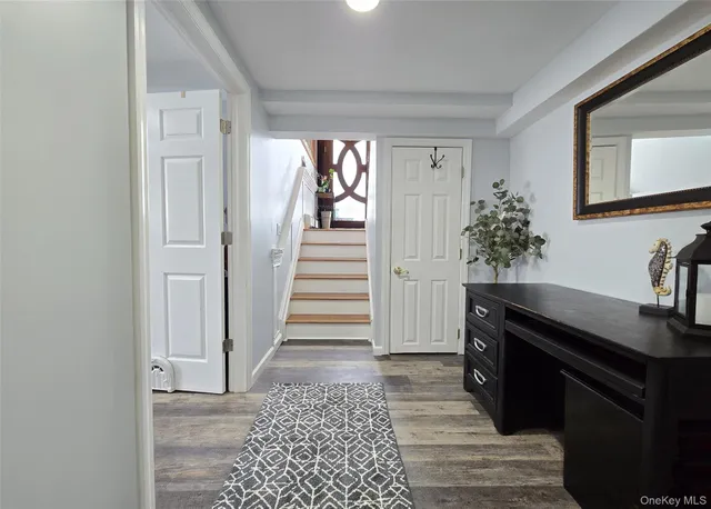 $999,500 | 46 Harvest Lane, Commack, NY 11725