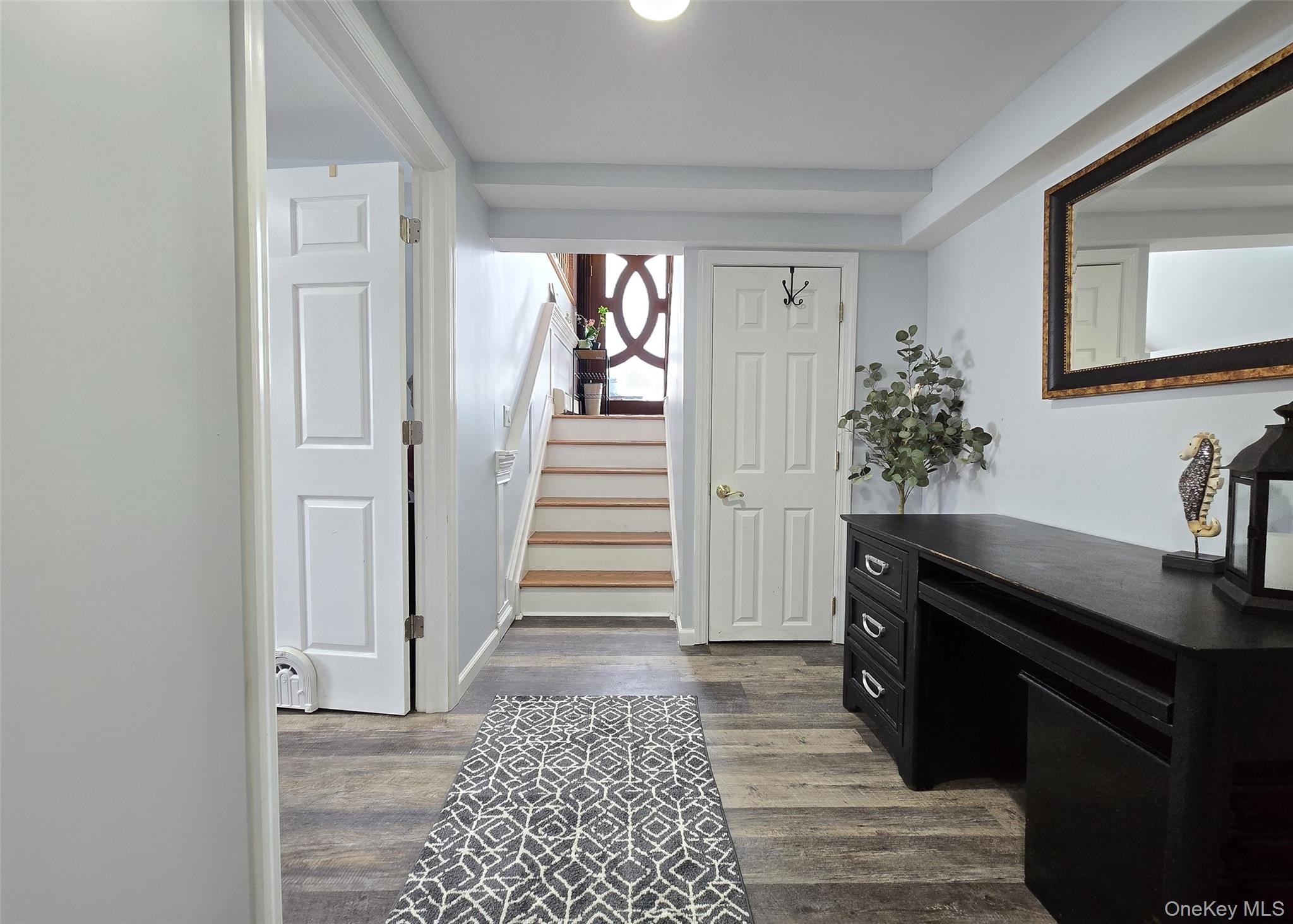 46 Harvest Lane Commack, NY 11725 - Photo 17 of 40